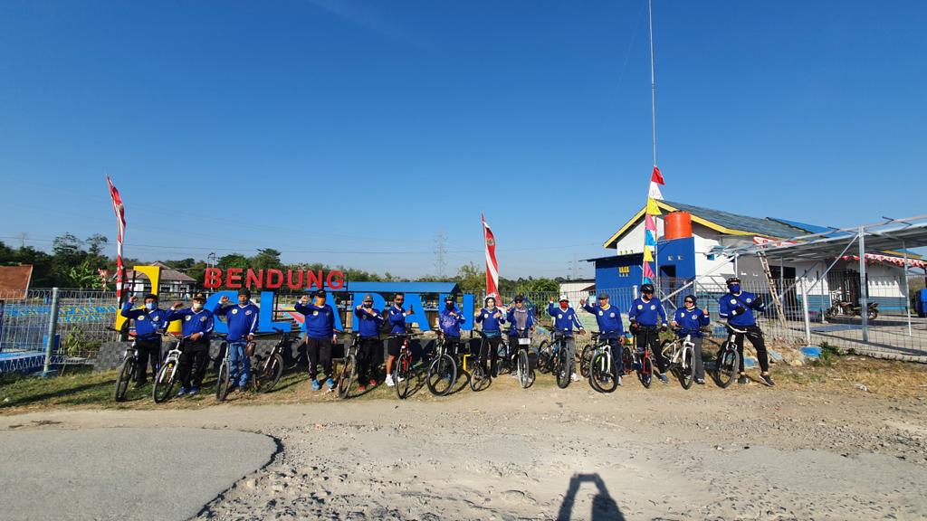 GOWES 2